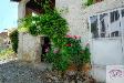 Rustico in vendita con giardino a Melazzo in regione molli 60a - 05, rif 1206(Copy49).jpg