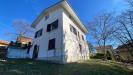 Casa indipendente in vendita ristrutturato a Ponzone - moretti - 02, IMG-20240219-WA0039.jpg