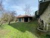 Casa indipendente in vendita con giardino a Pezzolo Valle Uzzone - 03, Immagine WhatsApp 2023-04-25 ore 17.15.46-06.jpg