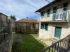Casa indipendente in vendita con giardino a Pezzolo Valle Uzzone - 05, Immagine WhatsApp 2023-04-25 ore 17.15.46-04.jpg