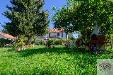Casa indipendente in vendita con giardino a Urbe in via mont 14 - 02, Rif 1387 foto (245).jpg