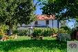 Casa indipendente in vendita con giardino a Urbe in via mont 14 - 05, Rif 1387 foto (244).jpg
