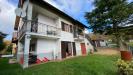 Casa indipendente in vendita a Tiglieto in via franciavia francia 91 - 04, IMG-20231119-WA0030.jpg