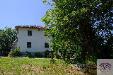 Casa indipendente in vendita con giardino a Sassello in sp334 15 - 06, Rif 1344(Copy52).jpg