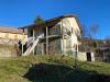 Villa in vendita a Urbe - vara superiore - 02, WhatsApp Image 2022-02-26 at 17.11.33 (7).jpeg
