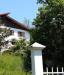 Villa in vendita con giardino a Pontinvrea in cian del pei - 03, foto pontinvrea facciata.jpg