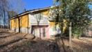 Villa in vendita con giardino a Sassello in localit rossina 2 - 02, rif 1444 (39).JPEG