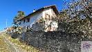 Villa in vendita con giardino a Ponzone in frazione cimaferle 131 - 02, rif 1453(Copy8).jpg