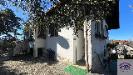 Villa in vendita con giardino a Ponzone in frazione cimaferle 131 - 04, rif 1453(Copy2).jpg