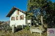 Villa in vendita con giardino a Ponzone in frazione cimaferle 131 - 06, rif 1452(Copy114).jpg