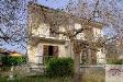Villa in vendita con giardino a Sassello - 02, rif 1470(Copy63).jpg