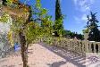 Villa in vendita con giardino a Andora in via aurelia 9 - 06, rif 1466(Copy64).jpg