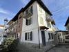 Casa indipendente in vendita a Cartosio in via roma 79 - 02, IMG_5570.JPEG