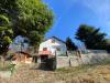 Casa indipendente in vendita a Tiglieto - 03, IMG-20240208-WA0007.jpg
