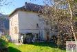 Casa indipendente in vendita con giardino a Sassello in piazza giacomo rolla avvocato 8 - 02, rif 1480(Copy27).jpg