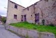 Casa indipendente in vendita da ristrutturare a Celle Ligure in via melina 39 - 03, DSCF0866.JPG