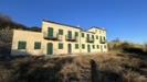 Casa indipendente in vendita con giardino a Savona in via ciantagalletto 33 - 02, rif 1456 (2).JPEG