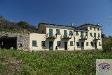 Casa indipendente in vendita con giardino a Savona in via ciantagalletto 33 - 04, Rif 1465 (44).jpg