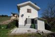 Villa in vendita con giardino a Mioglia - 04, Rif 050 10.JPG