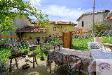 Casa indipendente in vendita con giardino a Giusvalla in localit ciocchini 8 - 04, Rif 1496 (27).jpg