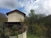 Casa indipendente in vendita con giardino a Giusvalla - 02, WhatsApp Image 2021-04-21 at 18.25.21 (1).jpeg