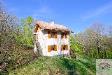 Casa indipendente in vendita con giardino a Sassello in alberola - 03, Rif 1510(Copy).jpg