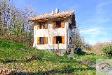 Casa indipendente in vendita con giardino a Sassello in alberola - 04, Rif 1510(Copy4).jpg