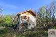 Casa indipendente in vendita con giardino a Sassello in alberola - 05, Rif 1510(Copy13).jpg