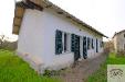 Casa indipendente in vendita con giardino a Pareto in localit garbarini 17 - 02, rif 1504(Copy44).jpg