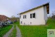 Casa indipendente in vendita con giardino a Pareto in localit garbarini 17 - 04, rif 1504(Copy47).jpg