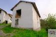 Casa indipendente in vendita con giardino a Pareto in localit garbarini 17 - 06, rif 1504(Copy58).jpg