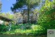 Villa in vendita con giardino a Pontinvrea in via riva 10 - 03, Rif 0137 (5).jpg
