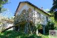 Villa in vendita con giardino a Pontinvrea in via riva 10 - 05, Rif 0137 (47).jpg