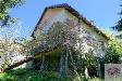 Villa in vendita con giardino a Pontinvrea in via riva 10 - 06, Rif 0137 (18).jpg
