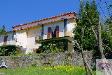 Casa indipendente in vendita a Pontinvrea in via cascinetta 21 - 05, Rif 1473(Copy110) (31).jpg