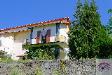Casa indipendente in vendita a Pontinvrea in via cascinetta 21 - 06, Rif 1473(Copy110) (4).jpg