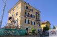 Appartamento in vendita a Ponzone in strada proviciale 123 - 02, rif 1494 (3).jpg