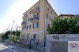 Appartamento in vendita a Ponzone in strada proviciale 123 - 04, rif 1494 (5).jpg