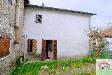 Casa indipendente in vendita con giardino a Giusvalla in sp542 24 - 05, Rif 1514(Copy6).jpg