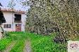 Casa indipendente in vendita con giardino a Giusvalla in sp542 24 - 06, Rif 1514(Copy22).jpg