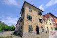 Casa indipendente in vendita da ristrutturare a Sassello in via tomaso zunini 36 - 05, Rif 1556(Copy3).jpg