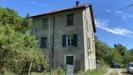 Casa indipendente in vendita da ristrutturare a Molare in cascina serra 91 - olbicella - 03, Rif 1573 (3).JPEG