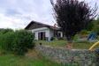 Villa in vendita con giardino a Mioglia in localita' dogli 4 - 04, rif 1628 foto (18).jpg