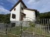 Villa in vendita con giardino a Urbe in via oratorio 3 - 02, Rif 1645 (12).JPEG