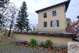 Villa in vendita a Ponzone in sp210 117 - moretti - 03, 01(Copy49).jpg