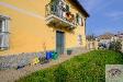 Appartamento in vendita con giardino a Pontinvrea in via giovo 129 - 03, Rif 1718(Copy71).jpg