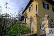 Appartamento in vendita con giardino a Pontinvrea in via giovo 129 - 04, Rif 1718(Copy66).jpg