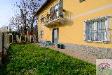 Appartamento in vendita con giardino a Pontinvrea in via giovo 129 - 06, Rif 1718(Copy79).jpg