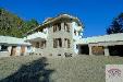 Villa in vendita con giardino a Rossiglione in via valle gargassa 22 - 02, Rif 1408(Copy118).jpg