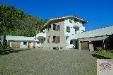 Villa in vendita con giardino a Rossiglione in via valle gargassa 22 - 03, Rif 1408(Copy2).jpg